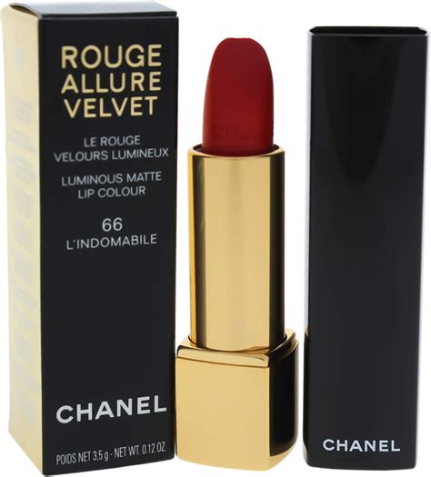 rossetto rosso chanel|rossetti chanel.